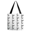 i Need To Kı You Tote Bags