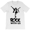 rock T-Shirt