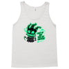 league of legends Tank Top