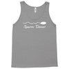 sperm donor humor Tank Top