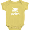 vanoss Baby Onesie