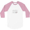twenty one pilots 3/4 Sleeve Shirt