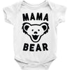 mama bear Baby Onesie