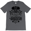 tortuga bay T-Shirt