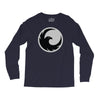colony Long Sleeve Shirts