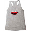 waymaster Racerback Tank