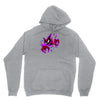 haunter carnage mash up Hoodie
