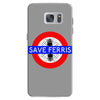 save ferrıs Samsung Galaxy S7