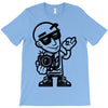low life T-Shirt