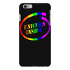 unicorns,unicorn inside,funny iPhone 6 Plus/6s Plus Case