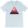 Triangle T-Shirt