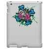 skull pops iPad 3 and 4 Case