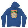tmnp Unisex Hoodie