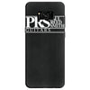prs guitars new Samsung Galaxy S8