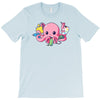 crafting T-Shirt