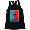 mellogang Racerback Tank