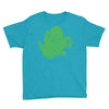 final fantasy tonborry Youth Tee