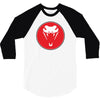 fahrie77 3/4 Sleeve Shirt