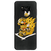 wario Samsung Galaxy S8