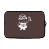 toyota minion Laptop sleeve