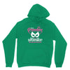 Super Grandma - What's Your Superpower? Unisex Hoodie