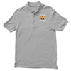 dreamer bear Polo Shirt