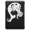 typographic iPad Mini