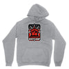 plissken's bootcamp Unisex Hoodie