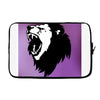 mylogo20180423204442 Laptop sleeve