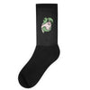 yet another new id Socks