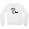 twister Crewneck Sweatshirt