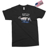 nesmo Exclusive T-shirt
