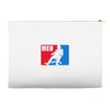 pro meh Accessory Pouches