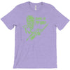 zombie bro (2) T-Shirt