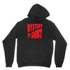 mystery Unisex Hoodie