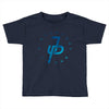jake paul Toddler T-shirt