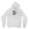 rock paper scissors lizard spock big bang theory geek nerd gift t shir Youth Hoodie