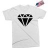 Genuine Premium Vintage 1977 Classic Perfectly Aged Limited Edition Exclusive T-shirt