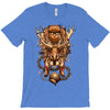 save the jungle T-Shirt