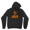 kawad Unisex Hoodie