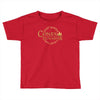 the cones of dunshire Toddler T-shirt
