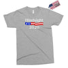 hindsight 2020 Exclusive T-shirt
