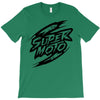 supermoto T-Shirt