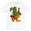 vintage o&rsquo;hare T-Shirt