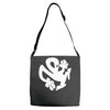 plastikman Adjustable Strap Totes