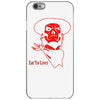 eat'yo'liver hy817 best trending iPhone 6/6s Case