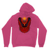 phoenix Unisex Hoodie