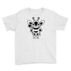 bee czar Youth Tee