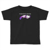 you sure axolotl questions Toddler T-shirt