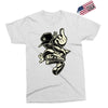 the wild ones Exclusive T-shirt